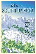 The WPA Guide to South Dakota