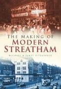 The Making of Modern Streatham