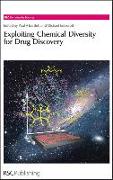 Exploiting Chemical Diversity for Drug Discovery