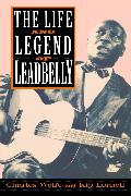 The Life And Legend Of Leadbelly