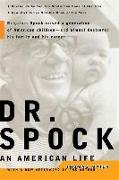 Dr. Spock