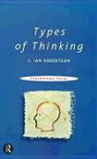 Types of Thinking