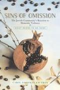 Sins Of Omission