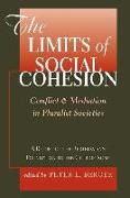 The Limits Of Social Cohesion