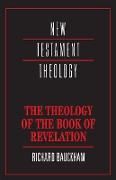 Theology of the Book of Revelation
