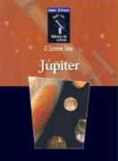 Jupiter