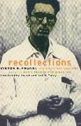 Recollections