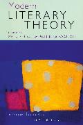 Modern Literary Theory