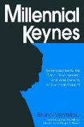 Millennial Keynes
