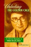 Unlocking the Golden Cage