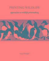 Printing Wildlife