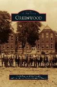 Greenwood