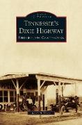 Tennessee's Dixie Highway