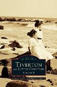 Tiverton and Little Compton Volume II