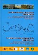 La cultura del agua en la cuenca mediterránea