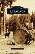 Estacada