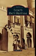 Indio's Date Festival