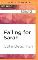 Falling for Sarah