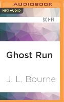 Ghost Run