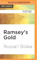 Ramsey's Gold