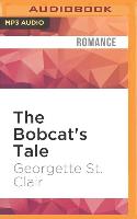 The Bobcat's Tale