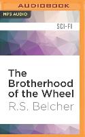 The Brotherhood of the Wheel