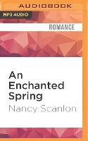 An Enchanted Spring