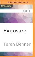 Exposure