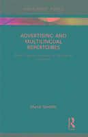 Advertising and Multilingual Repertoires