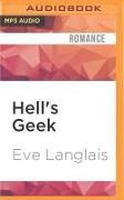 Hell's Geek