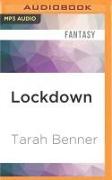 Lockdown