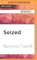 Seized: An Edgars Family Novella