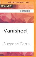 Vanished: An Edgars Family Novel