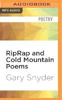 Riprap and Cold Mountain Poems