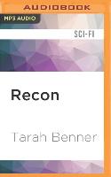 Recon