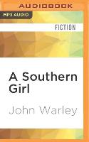 A Southern Girl