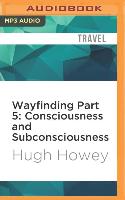 Wayfinding Part 5: Consciousness and Subconsciousness