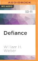 Defiance