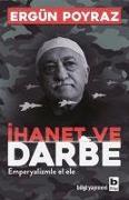 Ihanet ve Darbe