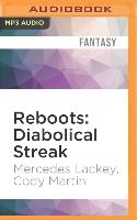 Reboots: Diabolical Streak