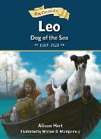 Leo, Dog of the Sea