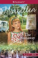 The Runaway: A Maryellen Mystery