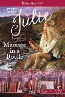 Message in a Bottle: A Julie Mystery