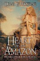 Heart of an Amazon