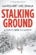 Stalking Ground