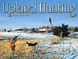 Upland Hunting