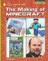 The Making of Minecraft