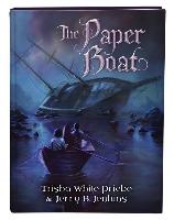 The Paper Boat