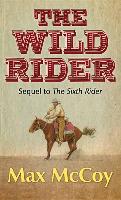 The Wild Rider