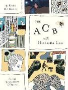 The ACB with Honora Lee